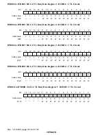 Preview for 1018 page of Hitachi H8S/2196 Hardware Manual