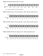 Preview for 1020 page of Hitachi H8S/2196 Hardware Manual