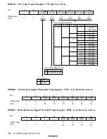 Preview for 1026 page of Hitachi H8S/2196 Hardware Manual