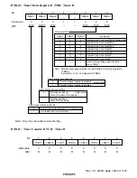 Preview for 1045 page of Hitachi H8S/2196 Hardware Manual