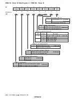 Preview for 1048 page of Hitachi H8S/2196 Hardware Manual