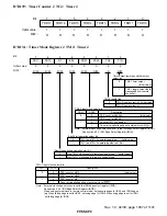 Preview for 1059 page of Hitachi H8S/2196 Hardware Manual