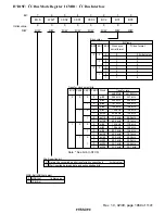 Preview for 1071 page of Hitachi H8S/2196 Hardware Manual