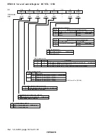 Preview for 1076 page of Hitachi H8S/2196 Hardware Manual