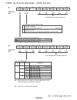 Preview for 1081 page of Hitachi H8S/2196 Hardware Manual