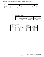 Preview for 1091 page of Hitachi H8S/2196 Hardware Manual