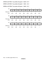 Preview for 1092 page of Hitachi H8S/2196 Hardware Manual