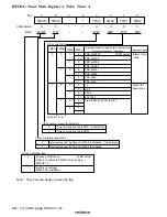 Preview for 1094 page of Hitachi H8S/2196 Hardware Manual