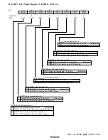 Preview for 1105 page of Hitachi H8S/2196 Hardware Manual