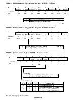 Preview for 1108 page of Hitachi H8S/2196 Hardware Manual