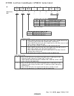 Preview for 1111 page of Hitachi H8S/2196 Hardware Manual