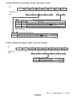 Preview for 1113 page of Hitachi H8S/2196 Hardware Manual