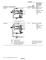 Preview for 1120 page of Hitachi H8S/2196 Hardware Manual