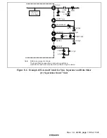 Preview for 1137 page of Hitachi H8S/2196 Hardware Manual