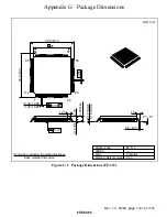 Preview for 1143 page of Hitachi H8S/2196 Hardware Manual