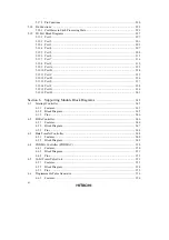 Preview for 15 page of Hitachi H8S/2670 Reference Manual