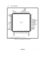 Preview for 24 page of Hitachi H8S/2670 Reference Manual