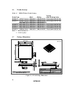 Preview for 45 page of Hitachi H8S/2670 Reference Manual