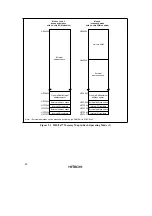 Preview for 57 page of Hitachi H8S/2670 Reference Manual