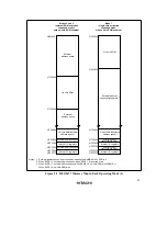 Preview for 58 page of Hitachi H8S/2670 Reference Manual