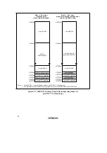 Preview for 59 page of Hitachi H8S/2670 Reference Manual