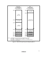 Preview for 66 page of Hitachi H8S/2670 Reference Manual