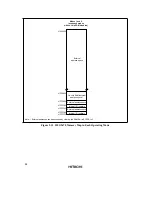 Preview for 69 page of Hitachi H8S/2670 Reference Manual