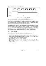 Preview for 84 page of Hitachi H8S/2670 Reference Manual