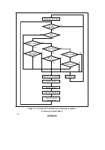 Preview for 97 page of Hitachi H8S/2670 Reference Manual