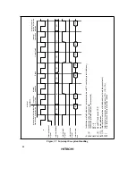 Preview for 99 page of Hitachi H8S/2670 Reference Manual