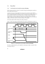 Preview for 101 page of Hitachi H8S/2670 Reference Manual