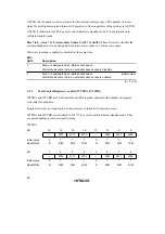 Preview for 115 page of Hitachi H8S/2670 Reference Manual