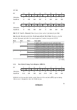 Preview for 116 page of Hitachi H8S/2670 Reference Manual