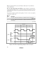 Preview for 117 page of Hitachi H8S/2670 Reference Manual