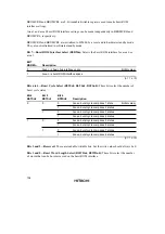 Preview for 121 page of Hitachi H8S/2670 Reference Manual