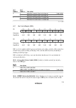 Preview for 122 page of Hitachi H8S/2670 Reference Manual