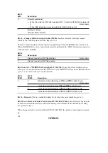 Preview for 131 page of Hitachi H8S/2670 Reference Manual