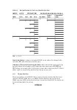 Preview for 137 page of Hitachi H8S/2670 Reference Manual