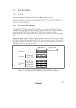 Preview for 140 page of Hitachi H8S/2670 Reference Manual