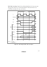 Preview for 144 page of Hitachi H8S/2670 Reference Manual