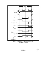 Preview for 146 page of Hitachi H8S/2670 Reference Manual