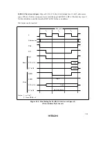 Preview for 148 page of Hitachi H8S/2670 Reference Manual