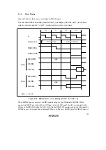 Preview for 158 page of Hitachi H8S/2670 Reference Manual