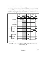 Preview for 160 page of Hitachi H8S/2670 Reference Manual