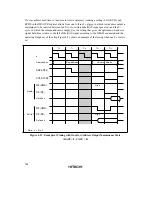 Preview for 161 page of Hitachi H8S/2670 Reference Manual