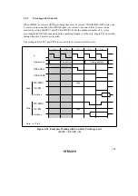 Preview for 162 page of Hitachi H8S/2670 Reference Manual