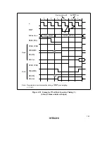 Preview for 164 page of Hitachi H8S/2670 Reference Manual