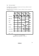 Preview for 166 page of Hitachi H8S/2670 Reference Manual