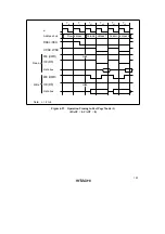 Preview for 168 page of Hitachi H8S/2670 Reference Manual