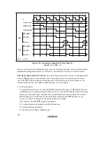 Preview for 169 page of Hitachi H8S/2670 Reference Manual